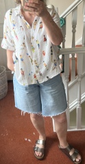 WAYWT Spring/Summer 2024