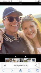 Royal Style: Diamonds are a Queen's best friend..