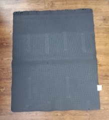 Hug Rug OR Turtle Mat