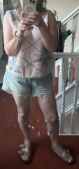 WAYWT Spring/Summer 2024