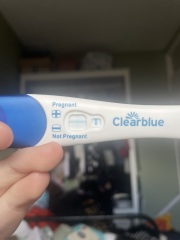 Is this positive??