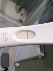 CD1 ttc after loss carry on thread #3