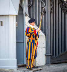 Harry to be removed from the line of succession?