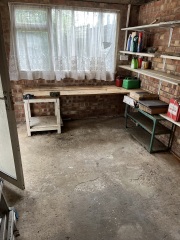 Buyer keeps asking us to go back and collect items