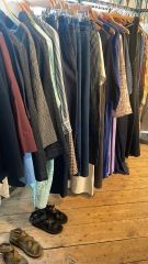 Toasties can we go on chatting forever? Looks like it!