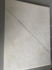 Cleaning marble ! Help