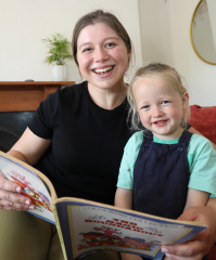 Guest post: Why we’re teaching 50,000 people life-saving first aid this September