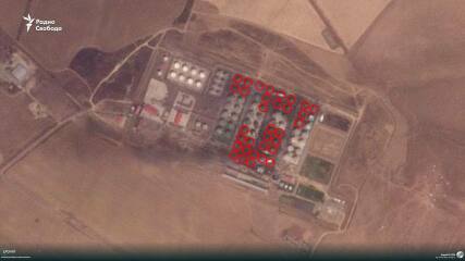 Ukraine Invasion: Part 51