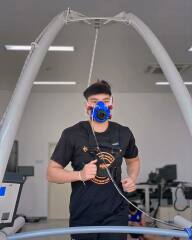 Thread 3: TWO “Female Boxers” Set To Compete At Paris 2024 Were Previously Disqualified From Women’s World Championship For Having “XY Chromosomes”