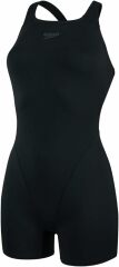 Do I need help?  I think I want to buy a swimdress!