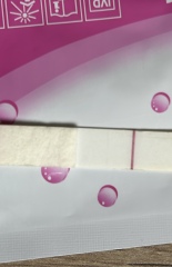 Help please! 10dpo test