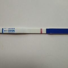 A line eye enthusiast #3