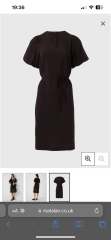 Is this dress ok for a funeral?