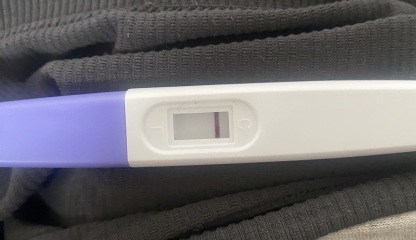 Line eyes HELP ! might be a squinter😉