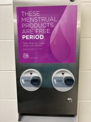 Come and tell me your dull and unexciting news 30: Calmly through the day