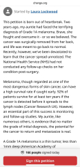 Ethics of phalloplasty on female patients.