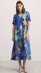 Workwear and lifestyle creep......advice