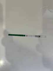 This is negative right?