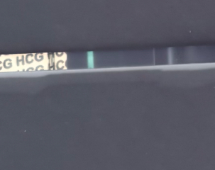 TWW - 1DPO