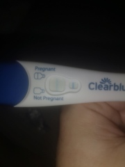 FET July 2024