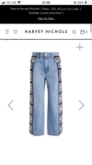 Looking for a pair of jeans similar to this one! Please help!