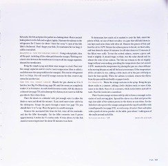Easy Michelin-standard menu plan