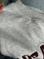 Would you say this is "very good " condition on vinted?