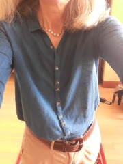 WAYWT Spring/Summer 2024