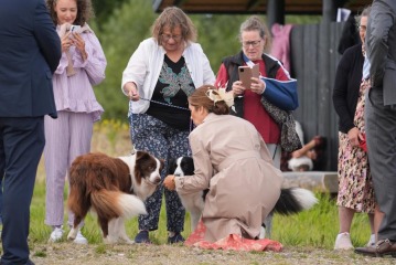 Royal Style: Diamonds are a Queen's best friend..