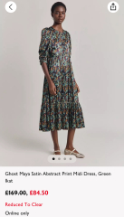 What to wear to a registry office wedding and pub lunch
