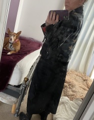 WAYWT Spring/Summer 2024