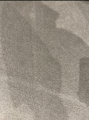 Help! Vacuums not compatible with carpet - Dyson / Sebo