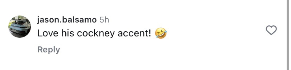 Tennis: Come on Dan! Or ABD!!