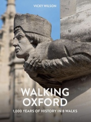 Oxford