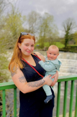 Guest post: Why we’re teaching 50,000 people life-saving first aid this September