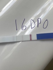 This is a chemical isn’t it?