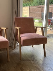 Flat doesn't seem to be selling?