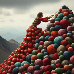 The Bluestocking is reopening