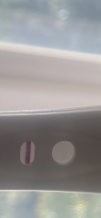 Indent line?