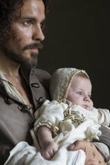 Swagger Inn 176 - I'd rather hunt for FAF than Easter eggs