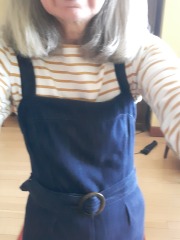 WAYWT Spring/Summer 2024