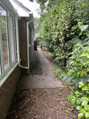 Buyer keeps asking us to go back and collect items