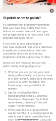 August BFPs after IVF