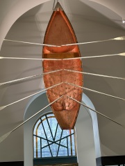 Come and tell me your dull and unexciting news 30: Calmly through the day