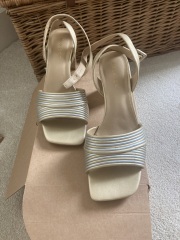 Wedding guest dress - Italy