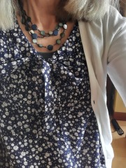 WAYWT Spring/Summer 2024