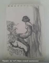 Ukraine Invasion: Part 51