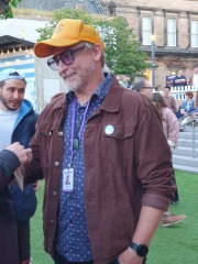 Our Flag Means Death - Thread 4: Roll up, roll up! Come join us for more pirate obsession!