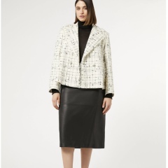 Plus size interview outfit - where to start?