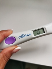I can't figure out my ovulation!! Help!!